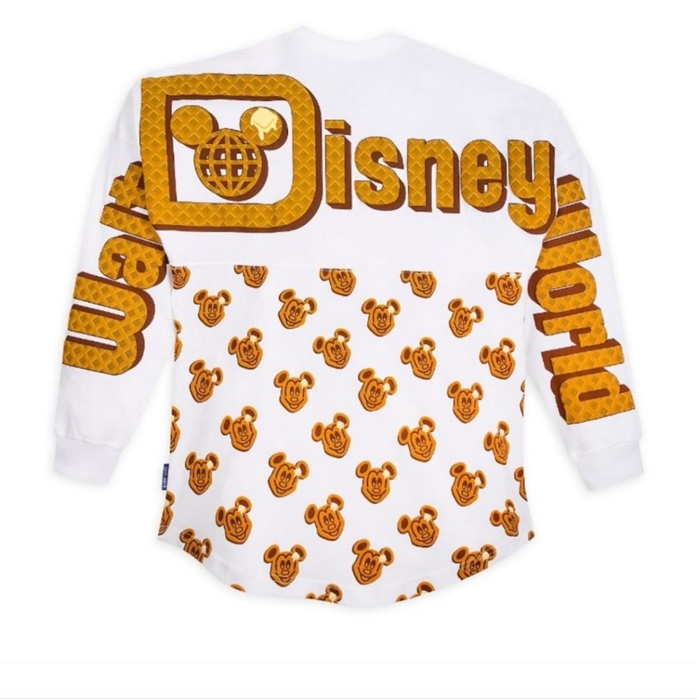 Disney Shirt - Brand new! Never worn!